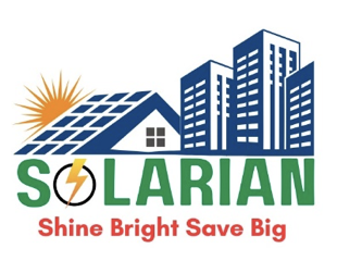 SOLARIAN